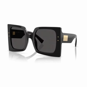 Limited Offer Alert Ladies' Sunglasses Dolce & Gabbana Dg 4490