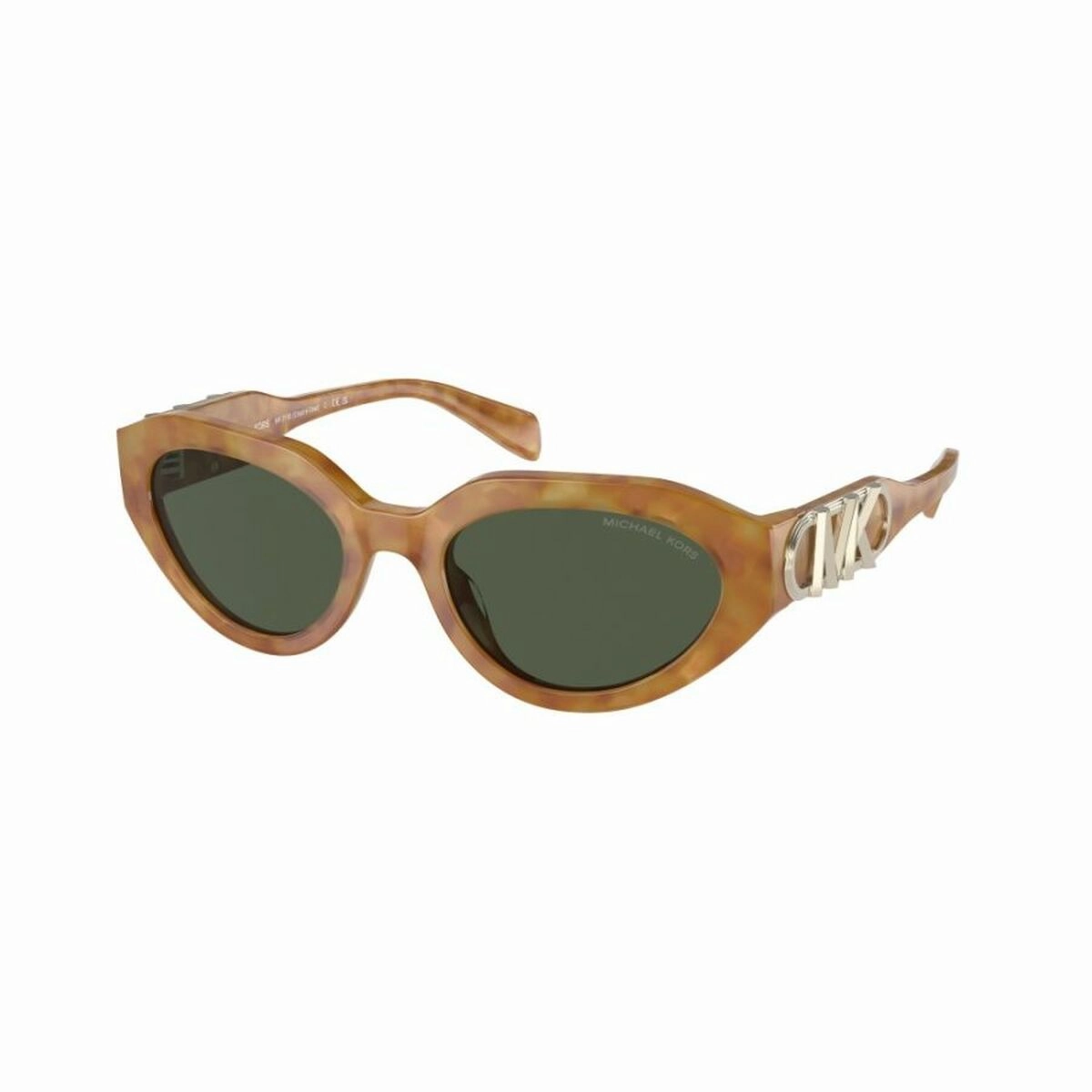 Ladies' Sunglasses Michael Kors Mk2192-393582-53  53 Mm Clearance Blowout