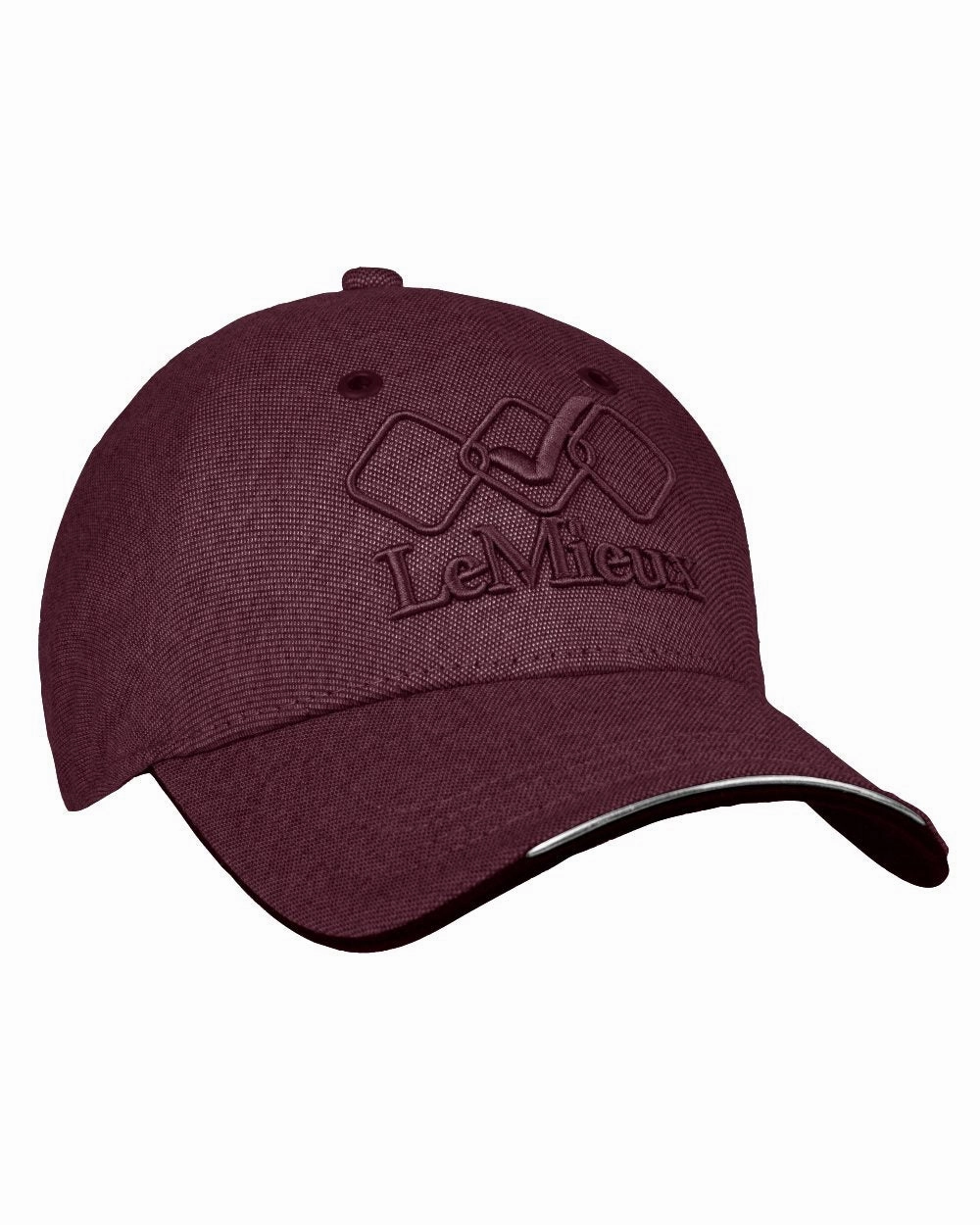 Lemieux Team Baseball Cap Grab Save Today Save Big Online