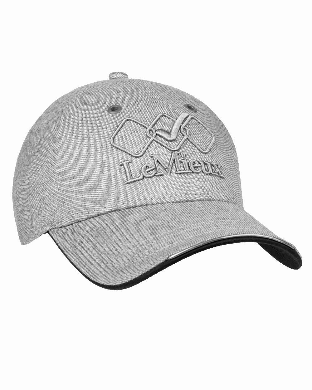 Lemieux Team Baseball Cap MustHave Clearance