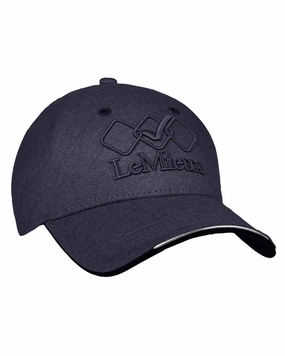 Hot Offer Event Dont Miss These Savings Lemieux Team Baseball Cap