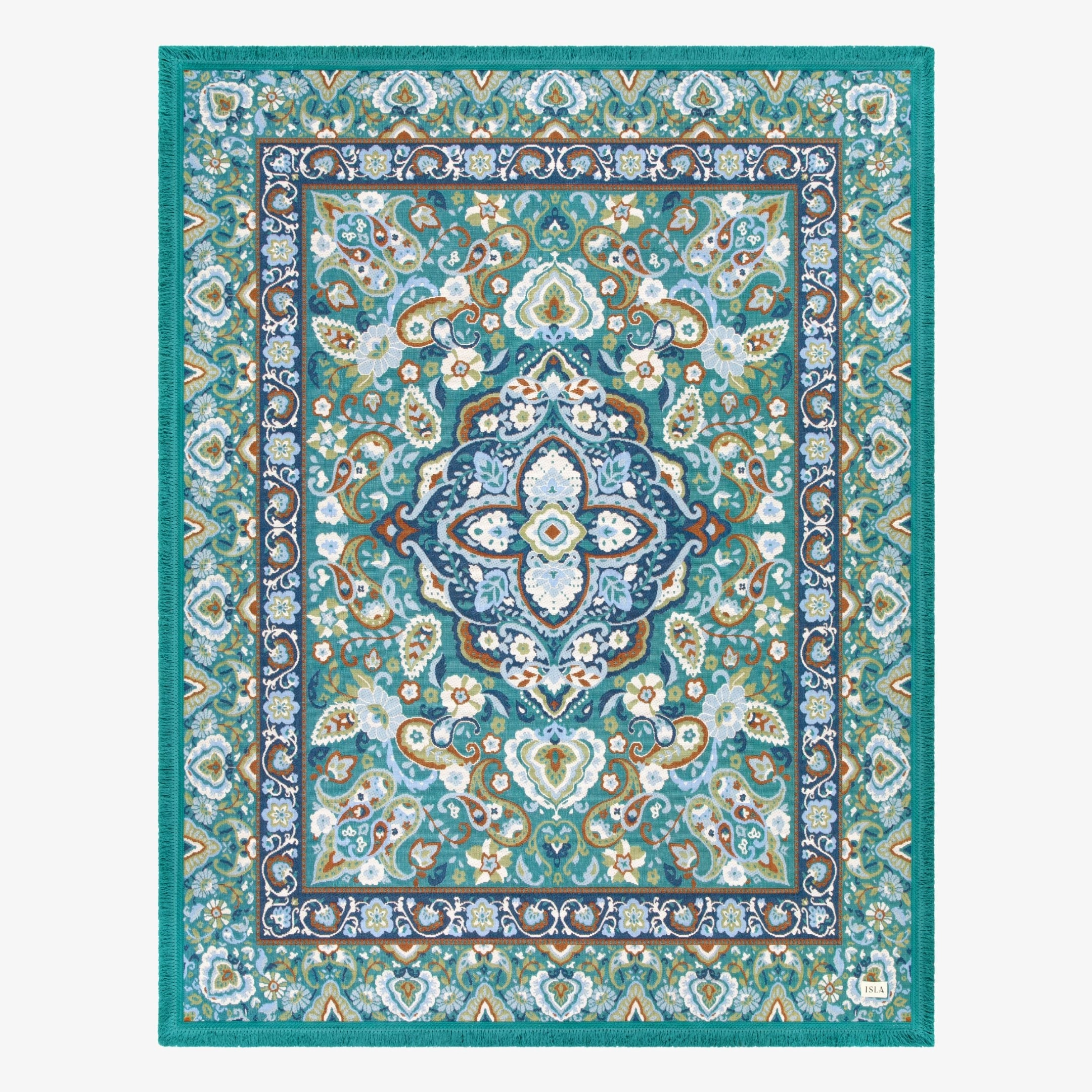 Luna Woven Picnic Rug Xl Shop the Savings Grab It Fast