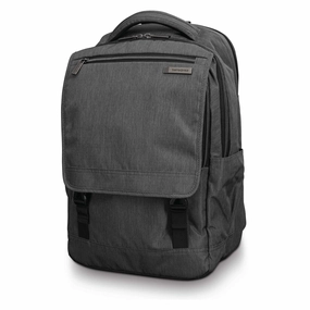 Samsonite Modern Utility Paracycle Backpack Shop Smart Deals
