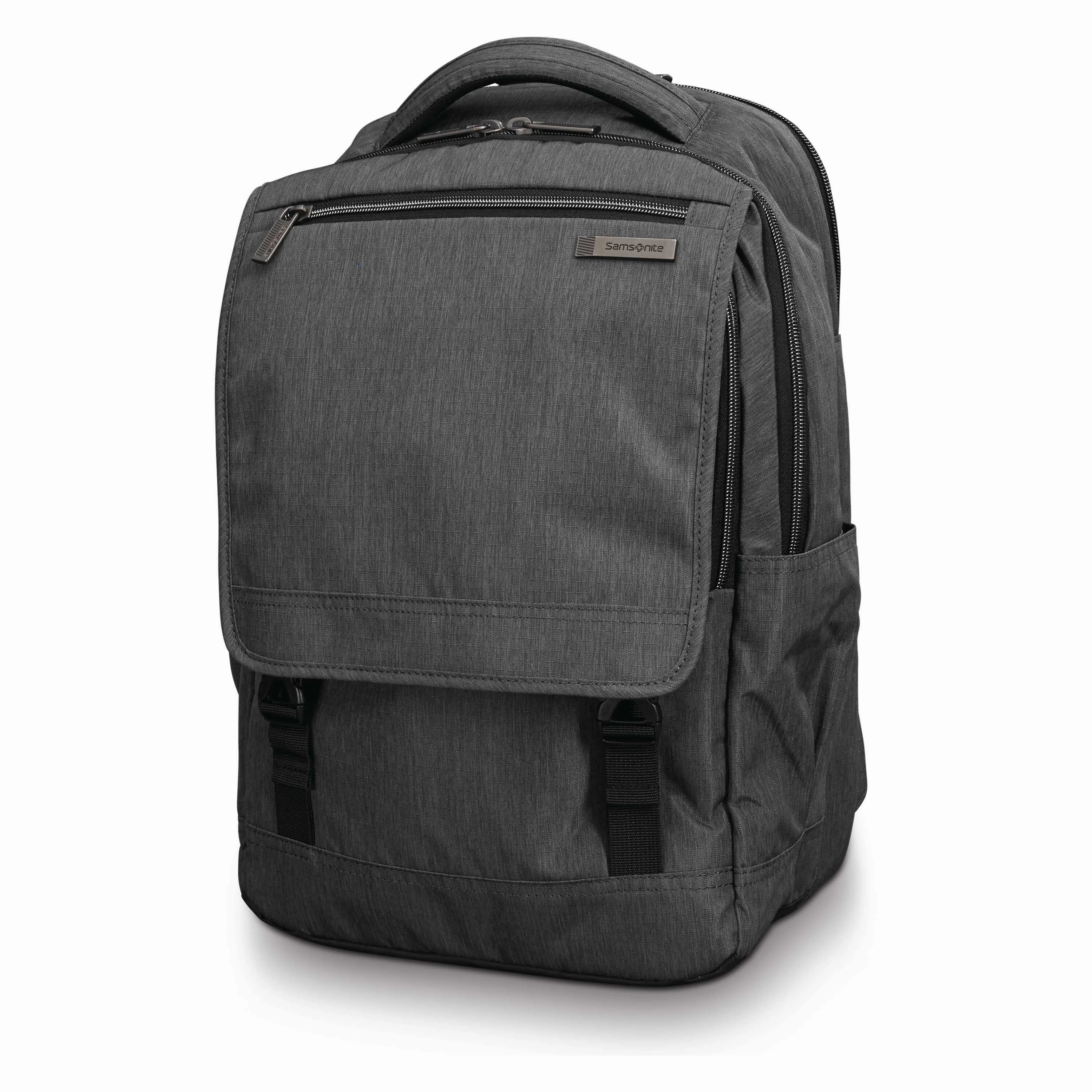 Samsonite Modern Utility Paracycle Backpack Shop Smart Deals