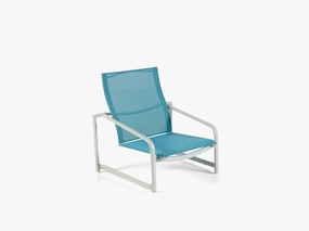 Shoreline Sling Nesting Sand Chairoutdoor patio furniture set