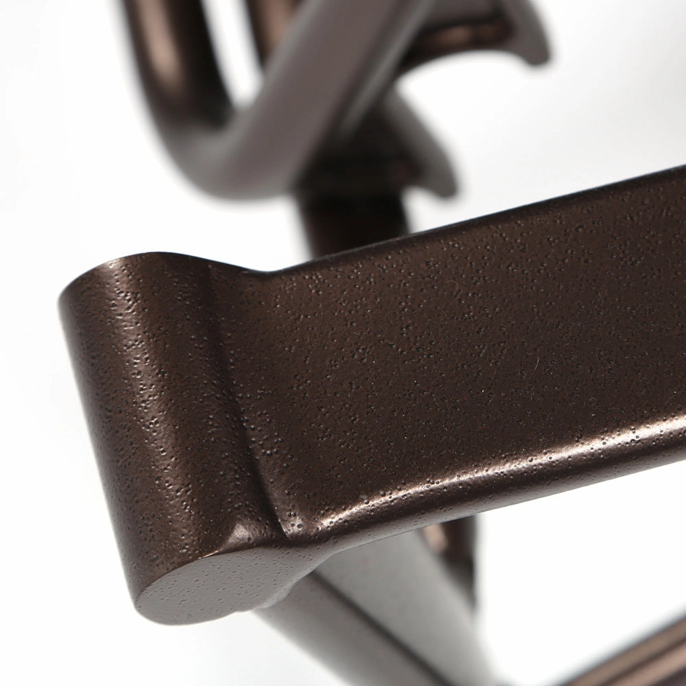 Shoreline Sling Recliner