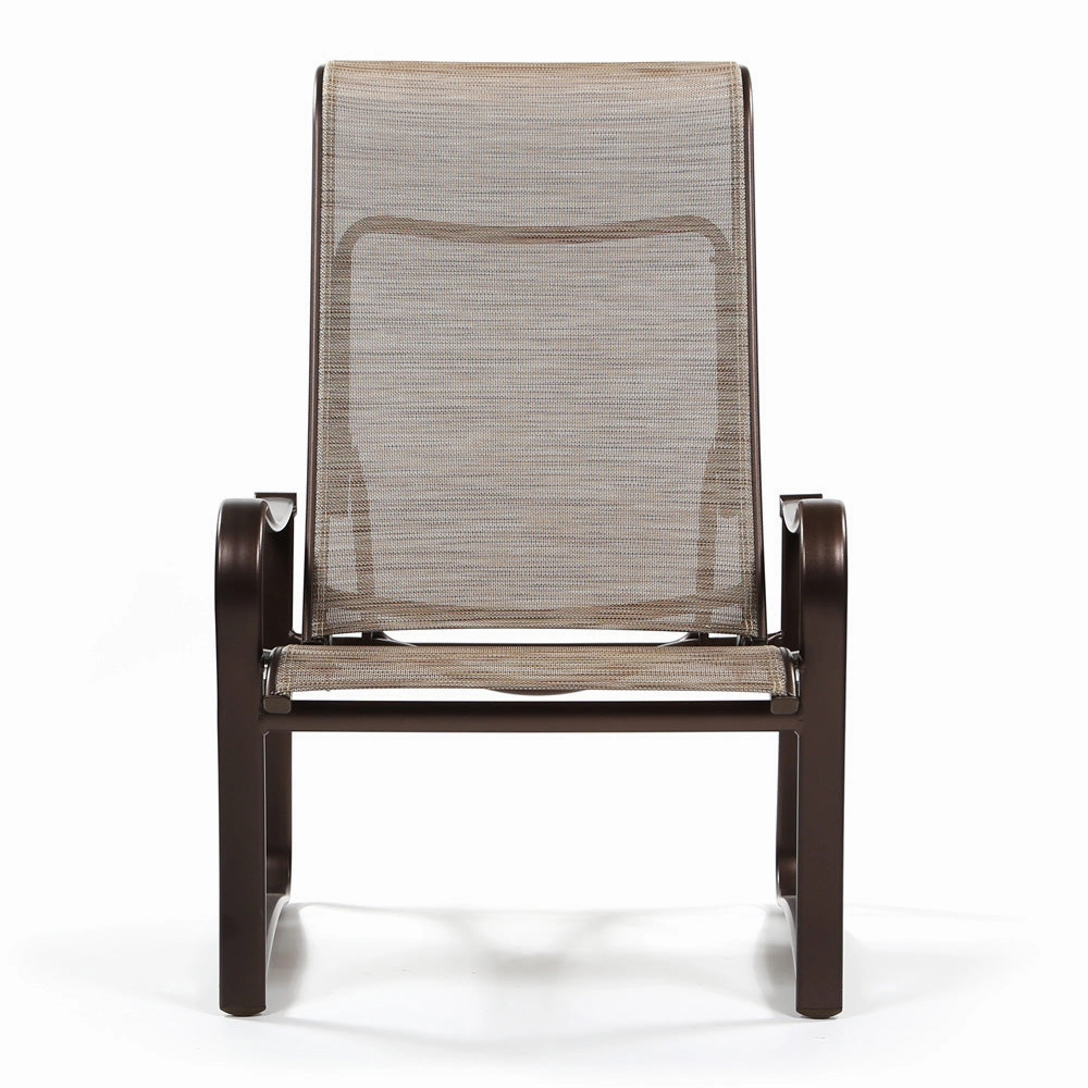 Shoreline Sling Recliner
