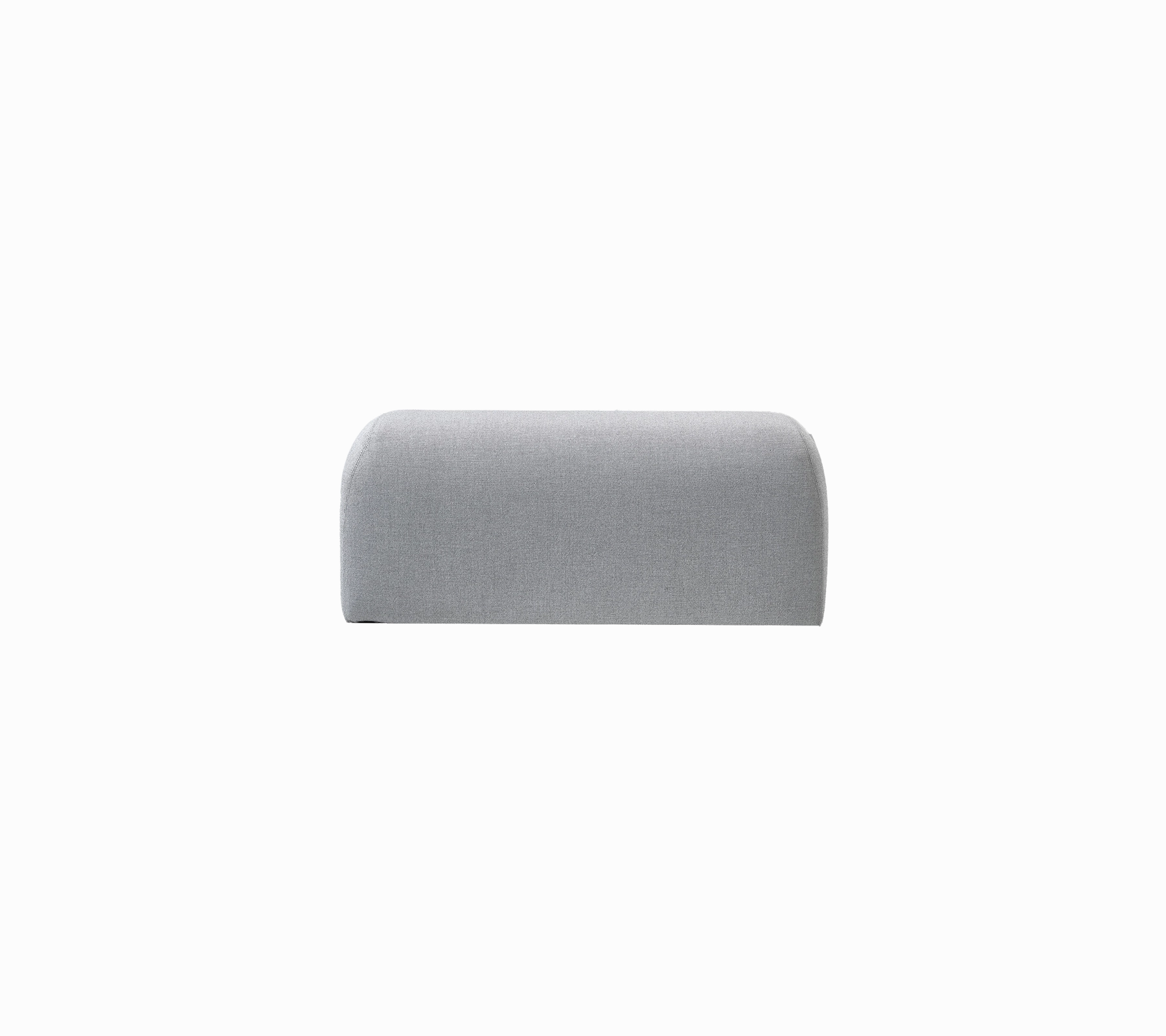Side module, Space