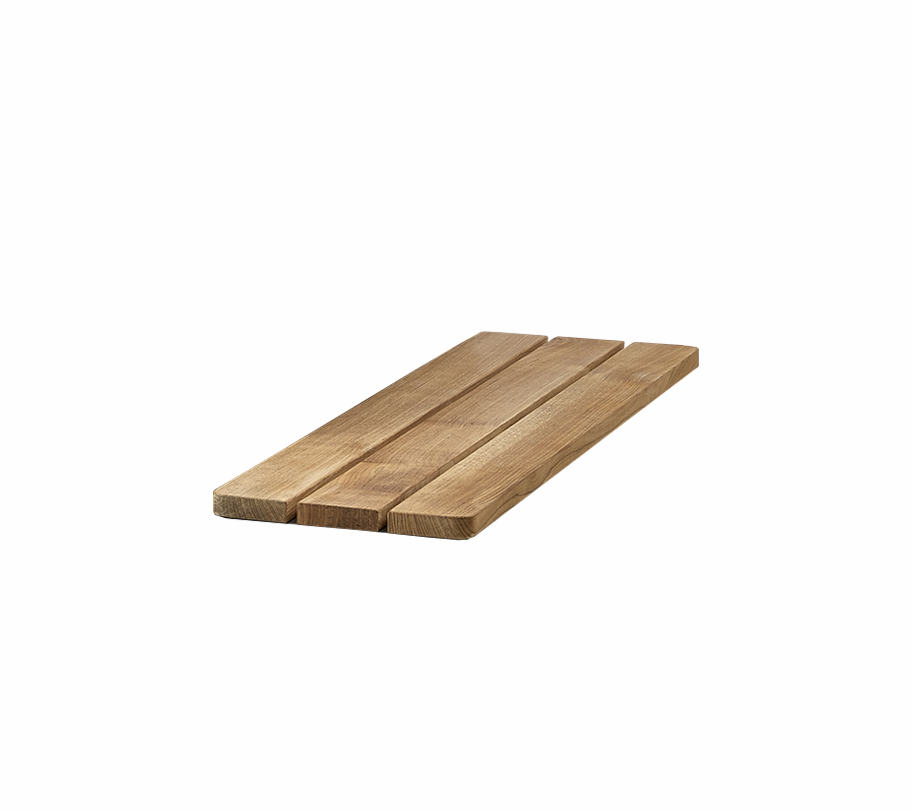 Side module, Spacewaterproof outdoor chair cushions