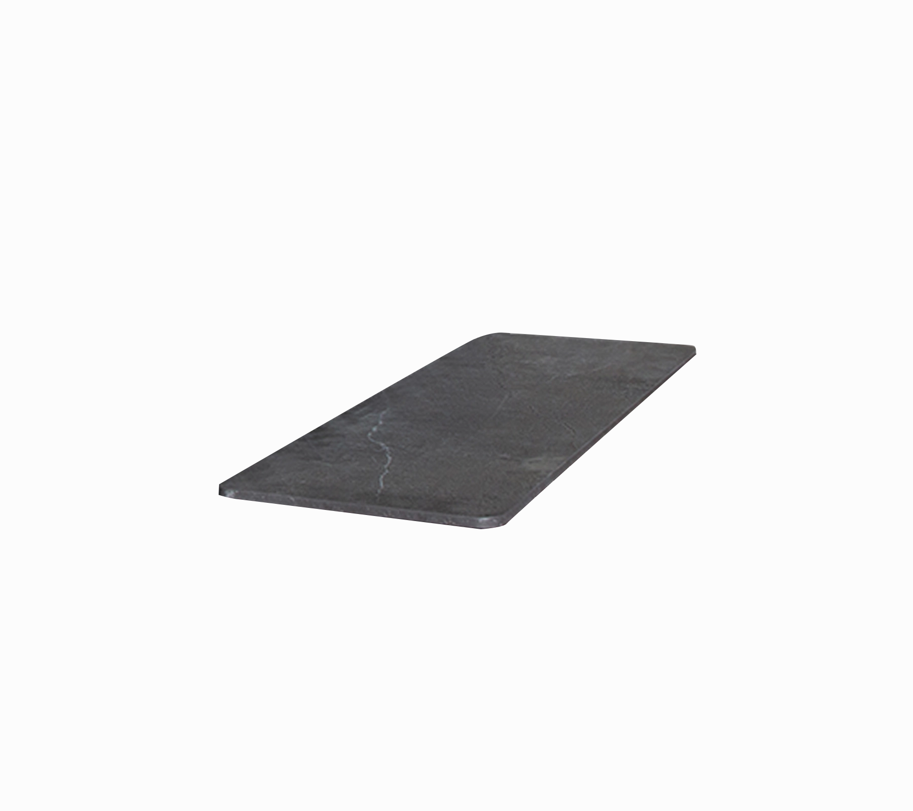 Side module, Space
