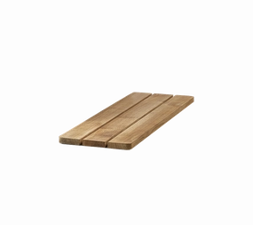 Side module, Spacewaterproof outdoor chair cushions