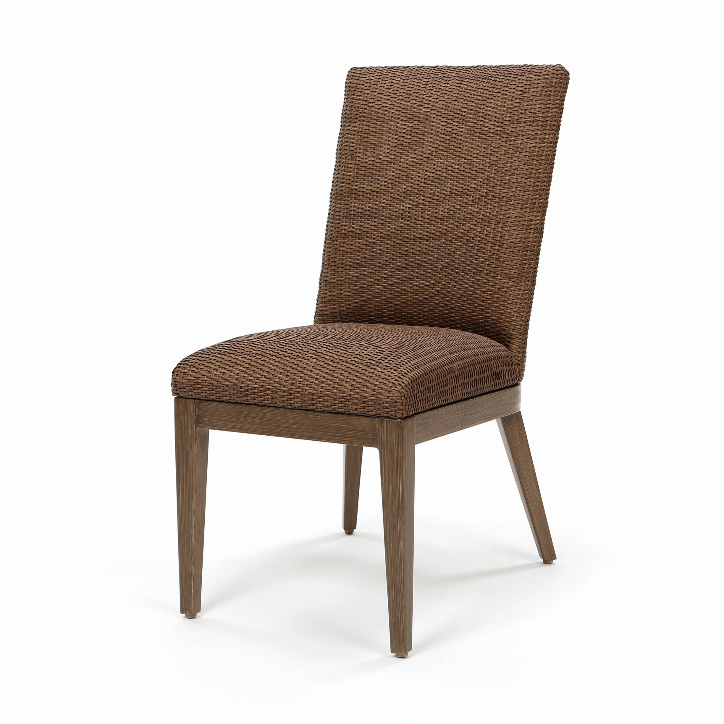 Siena Dining Side Chair