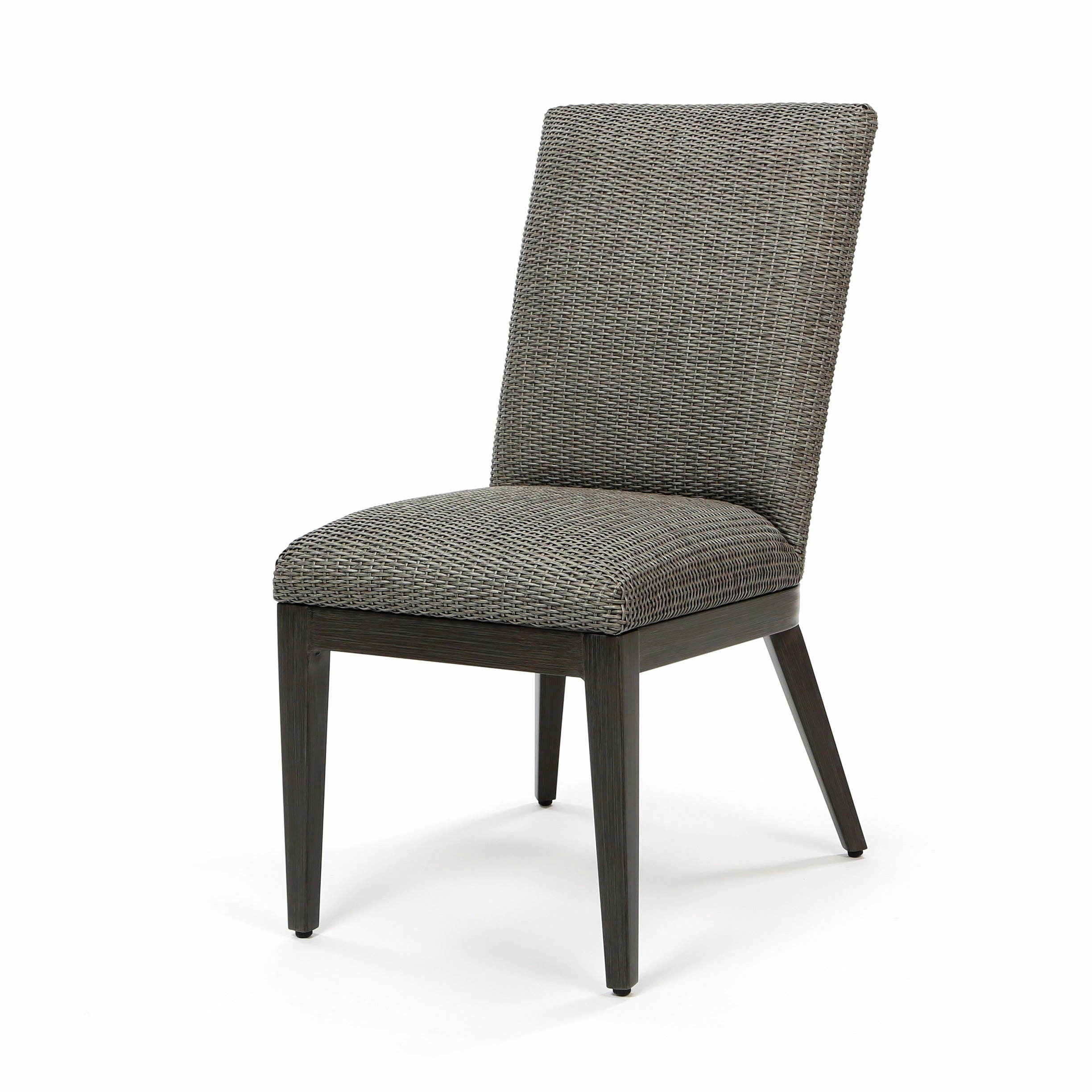 Siena Dining Side Chair