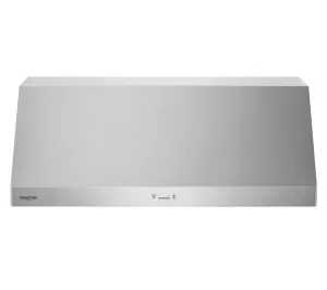 Signature Kitchen Suite SKSPH4802S 48-Inch Pro-Style Wall Hood