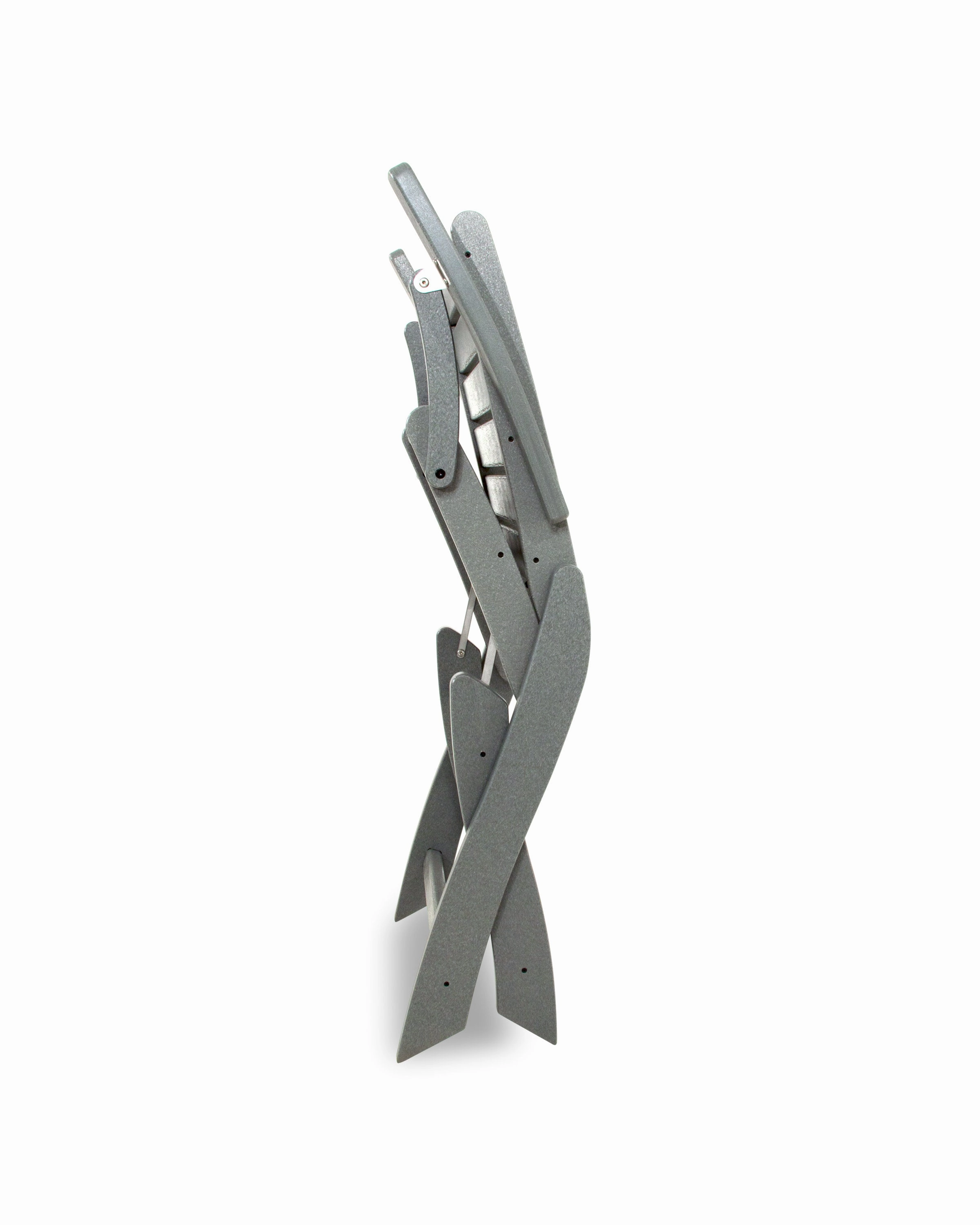 Signature Folding Chair