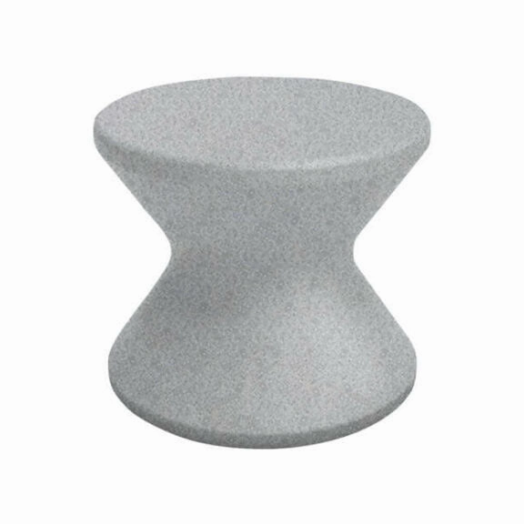 Signature Standard Side Table