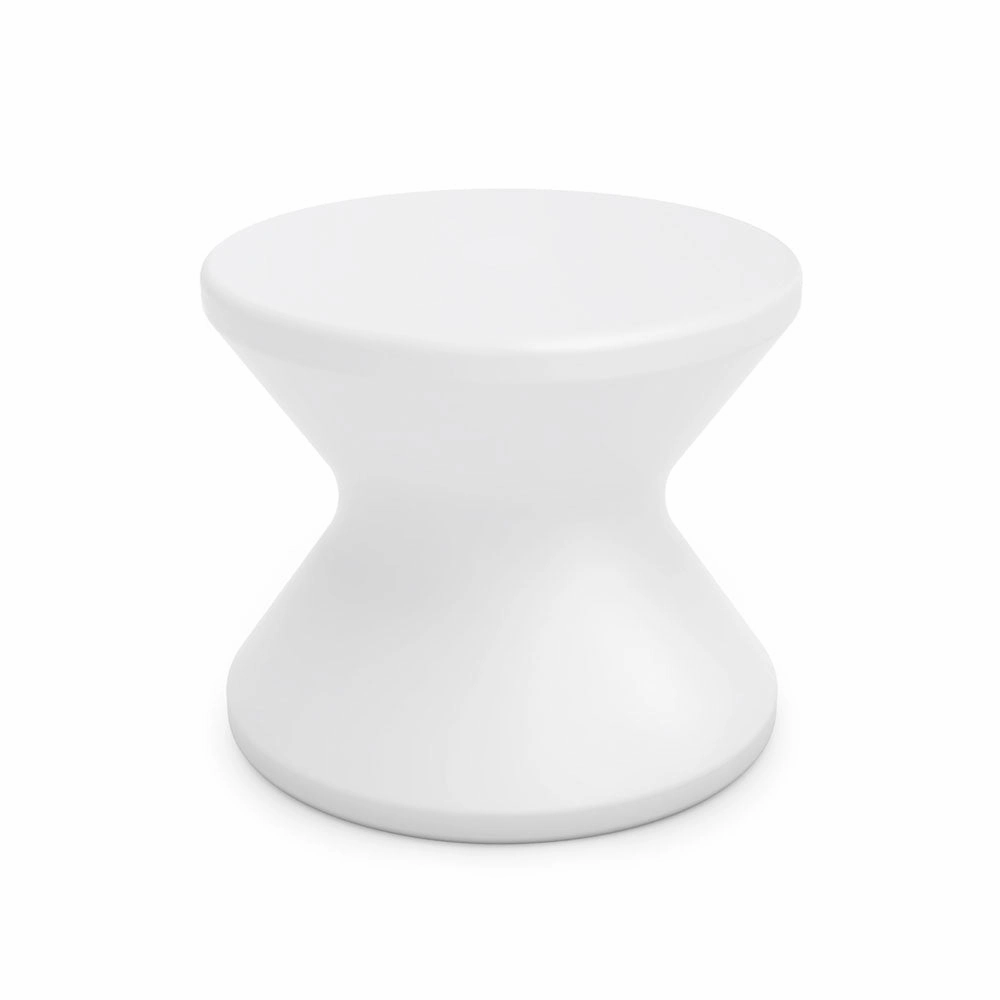 Signature Standard Side Tableoutdoor coffee table for patio or lounge