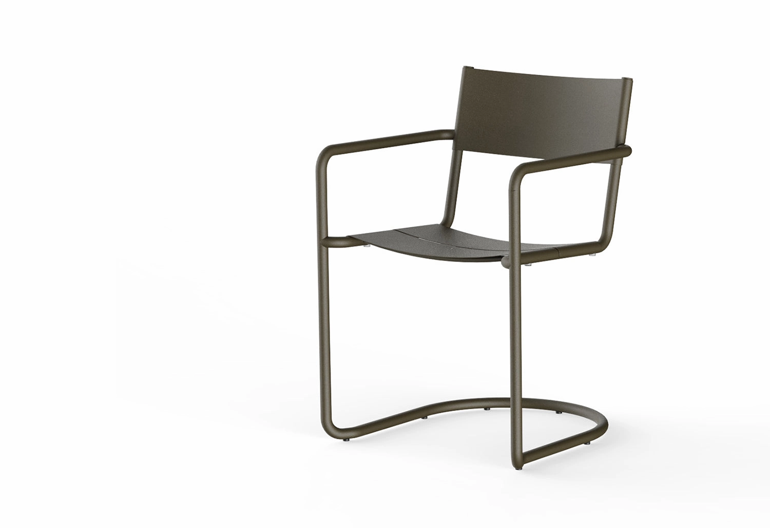 Sine Dining Armchair