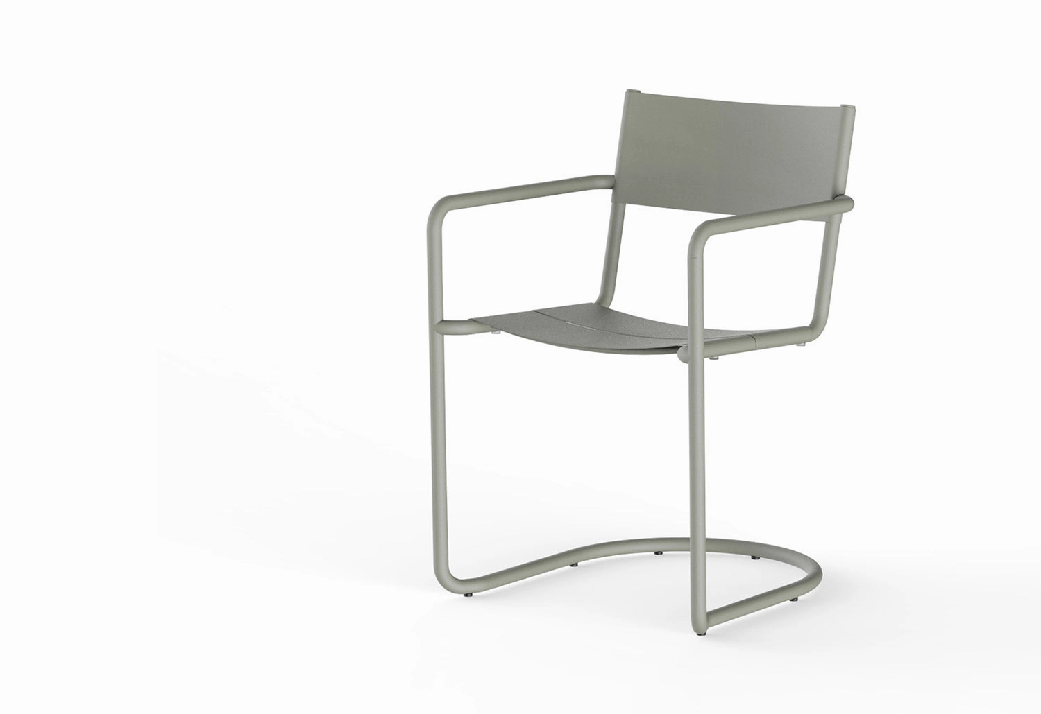 Sine Dining Armchairoutdoor patio furniture set