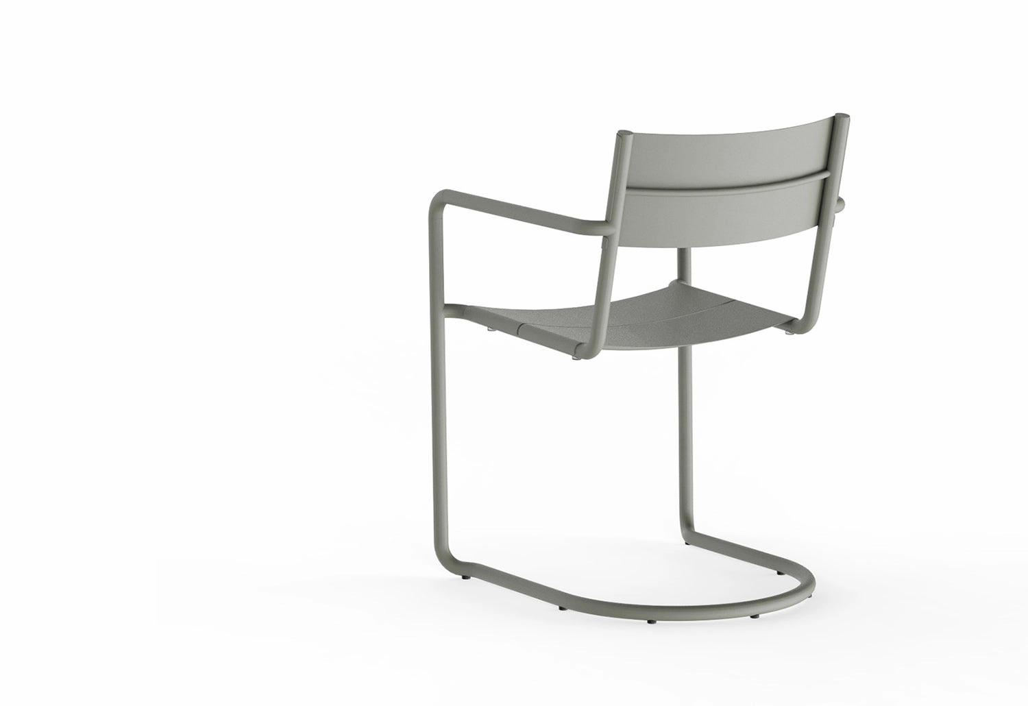 Sine Dining Armchair