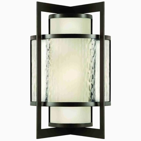 Singapore Moderne Outdoor Wall LightWeatherproof outdoor lighting