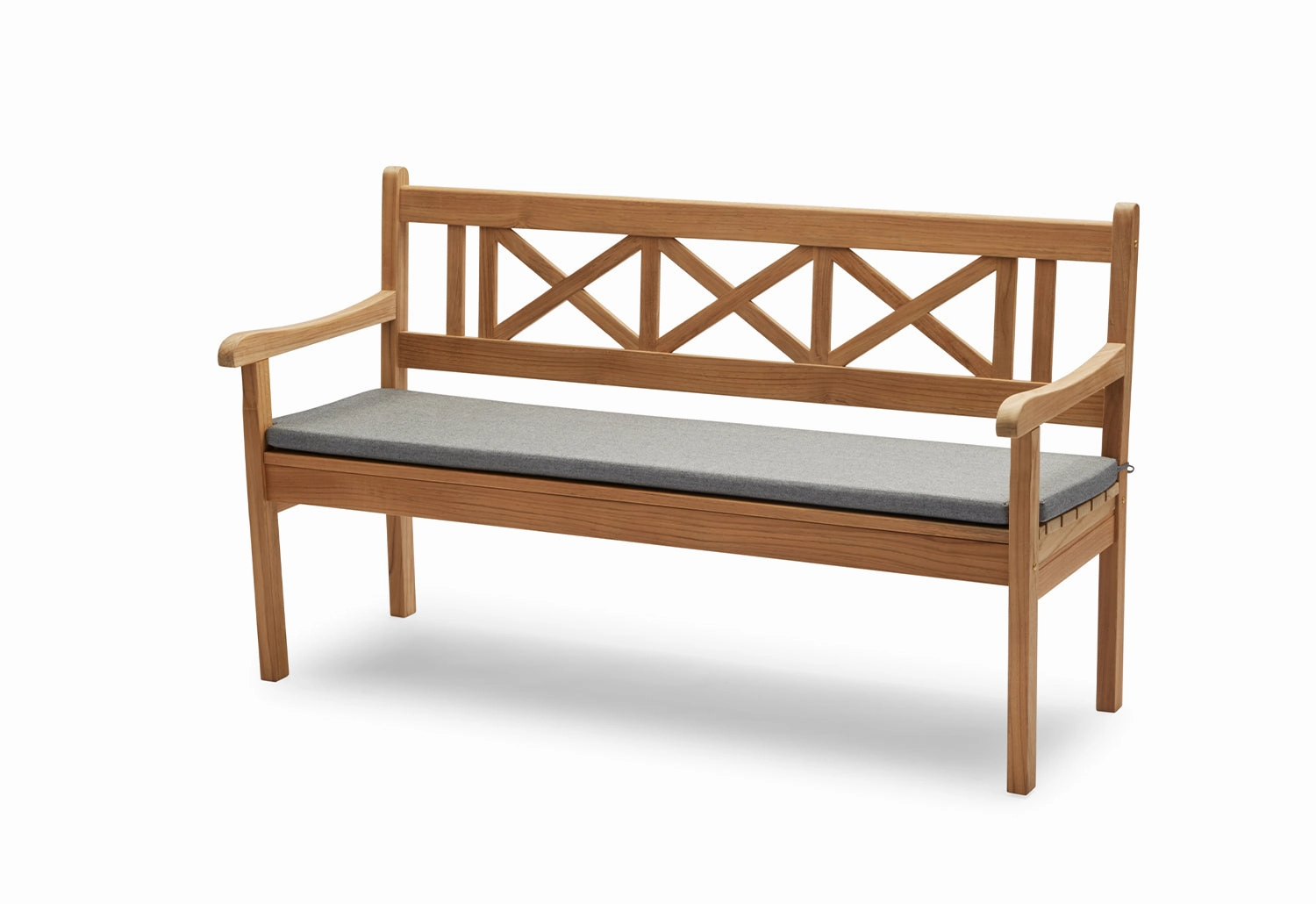 Skagen Bench