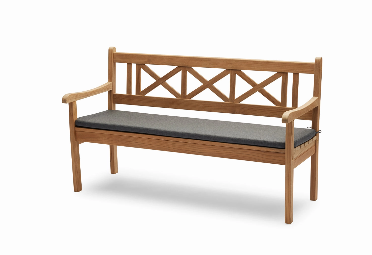 Skagen Bench