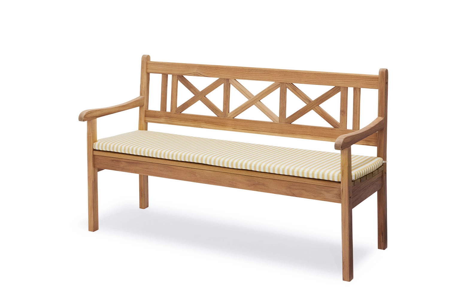 Skagen Bench