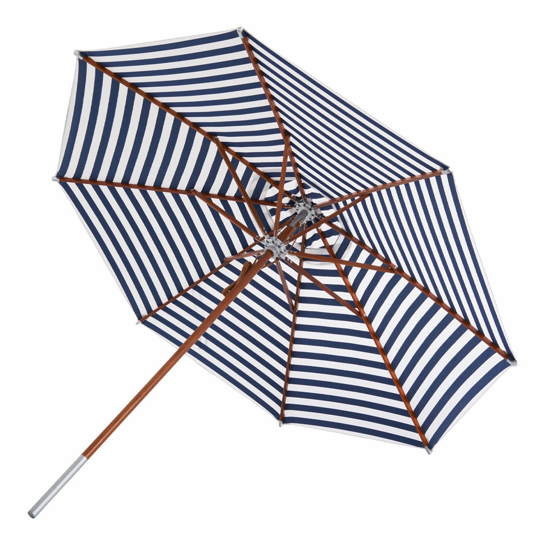 Skagerak Atlantis Umbrella