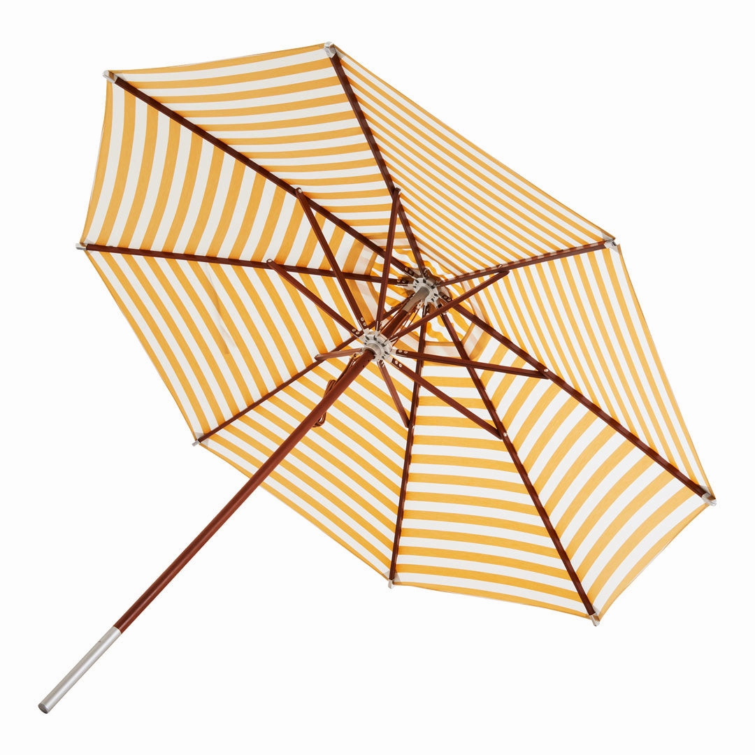 Skagerak Atlantis Umbrella