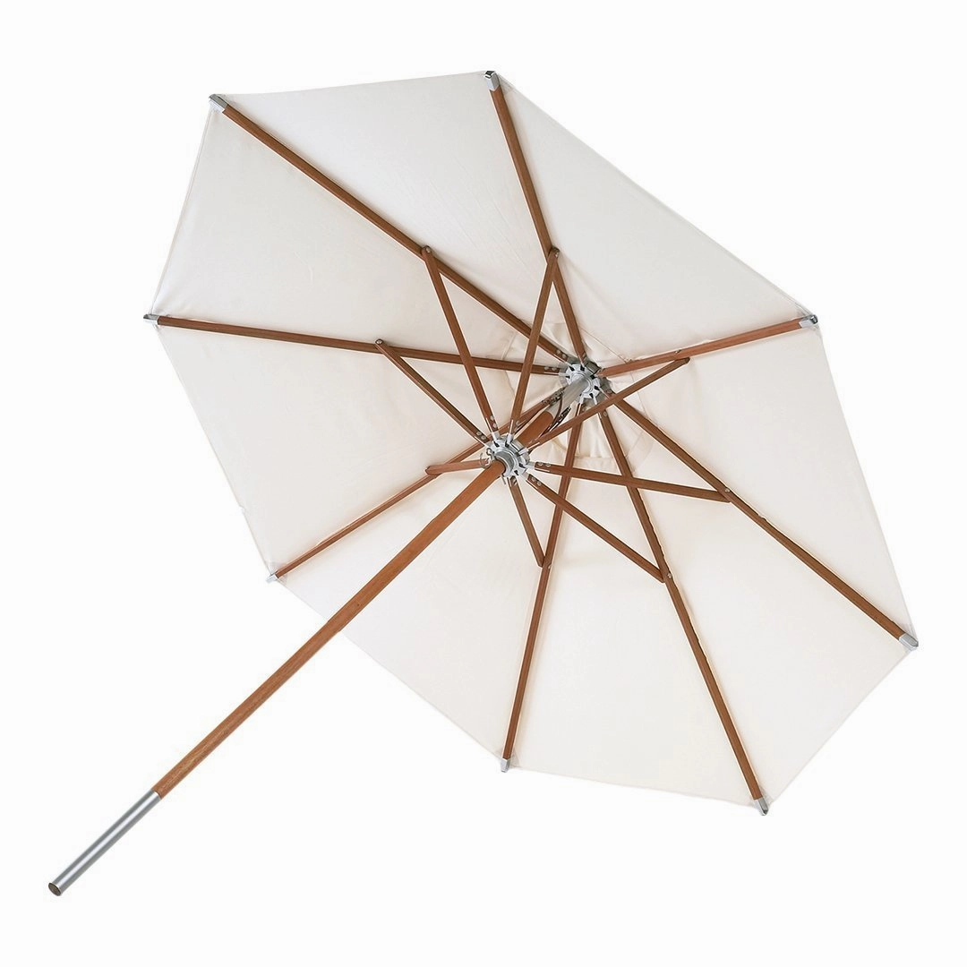 Skagerak Atlantis UmbrellaDurable outdoor patio accessories