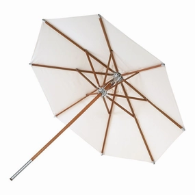 Skagerak Atlantis Umbrellaoutdoor garden decorative ornaments