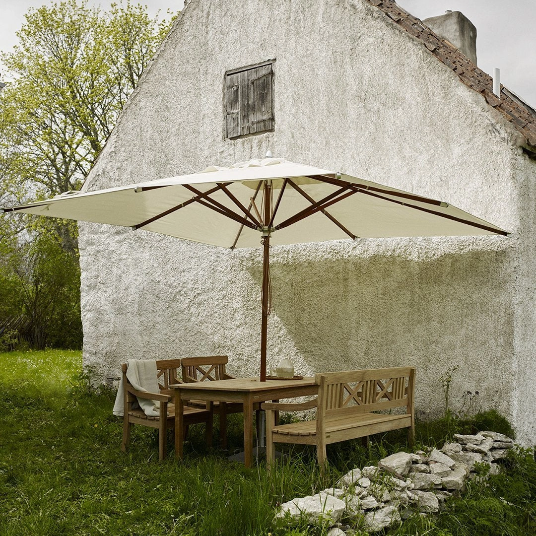 Skagerak Atlantis Umbrella