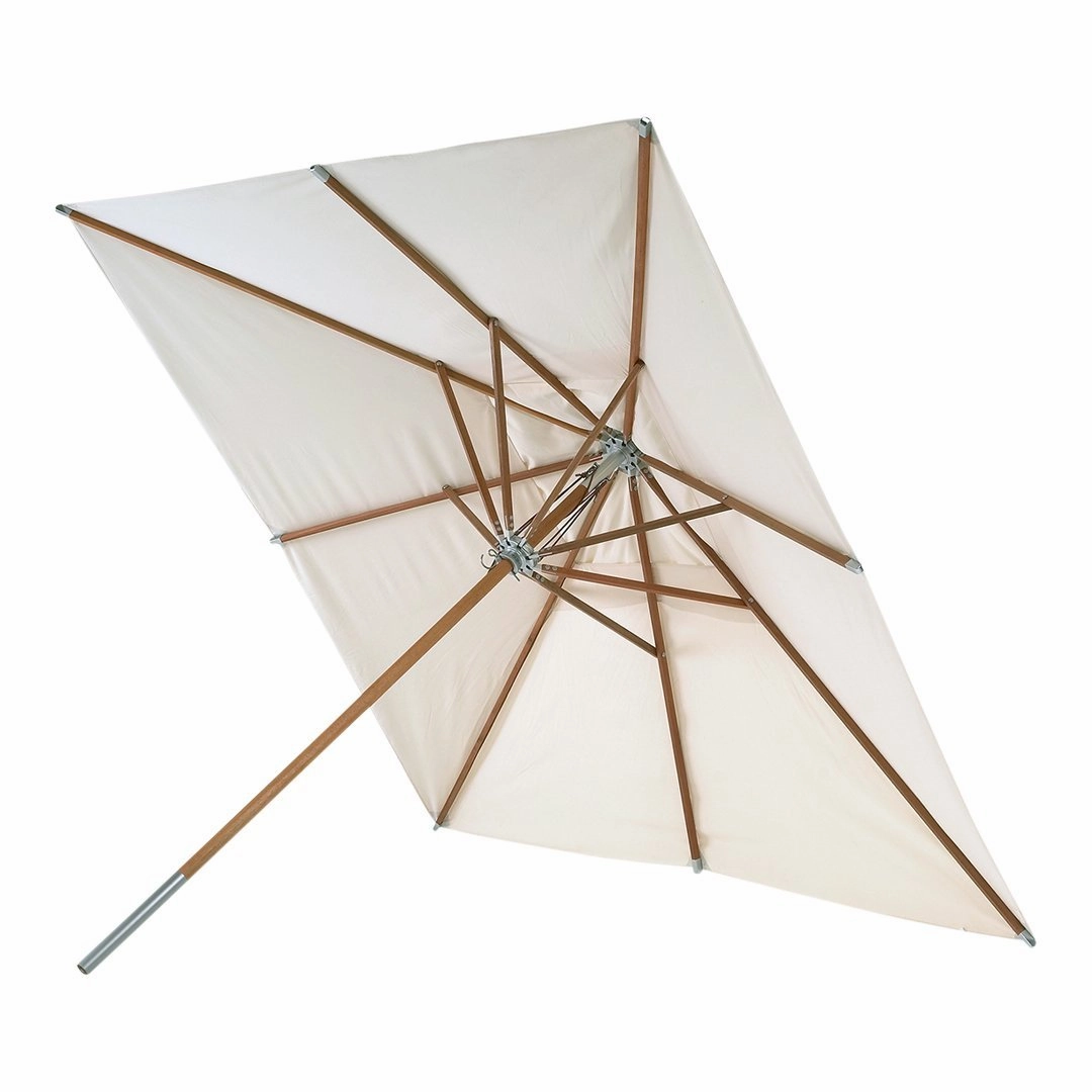Skagerak Atlantis Umbrella