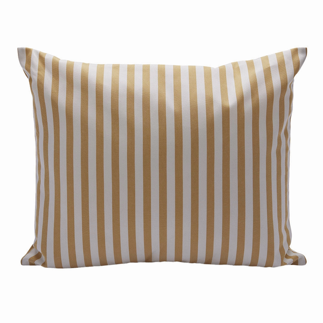 Skagerak Barriere Pillow