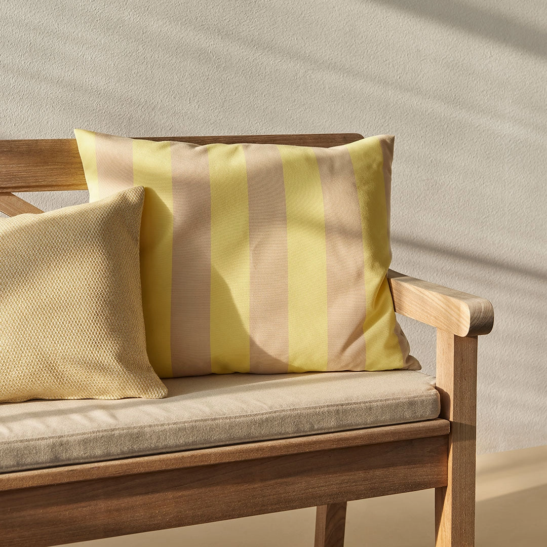 Skagerak Barriere Pillow
