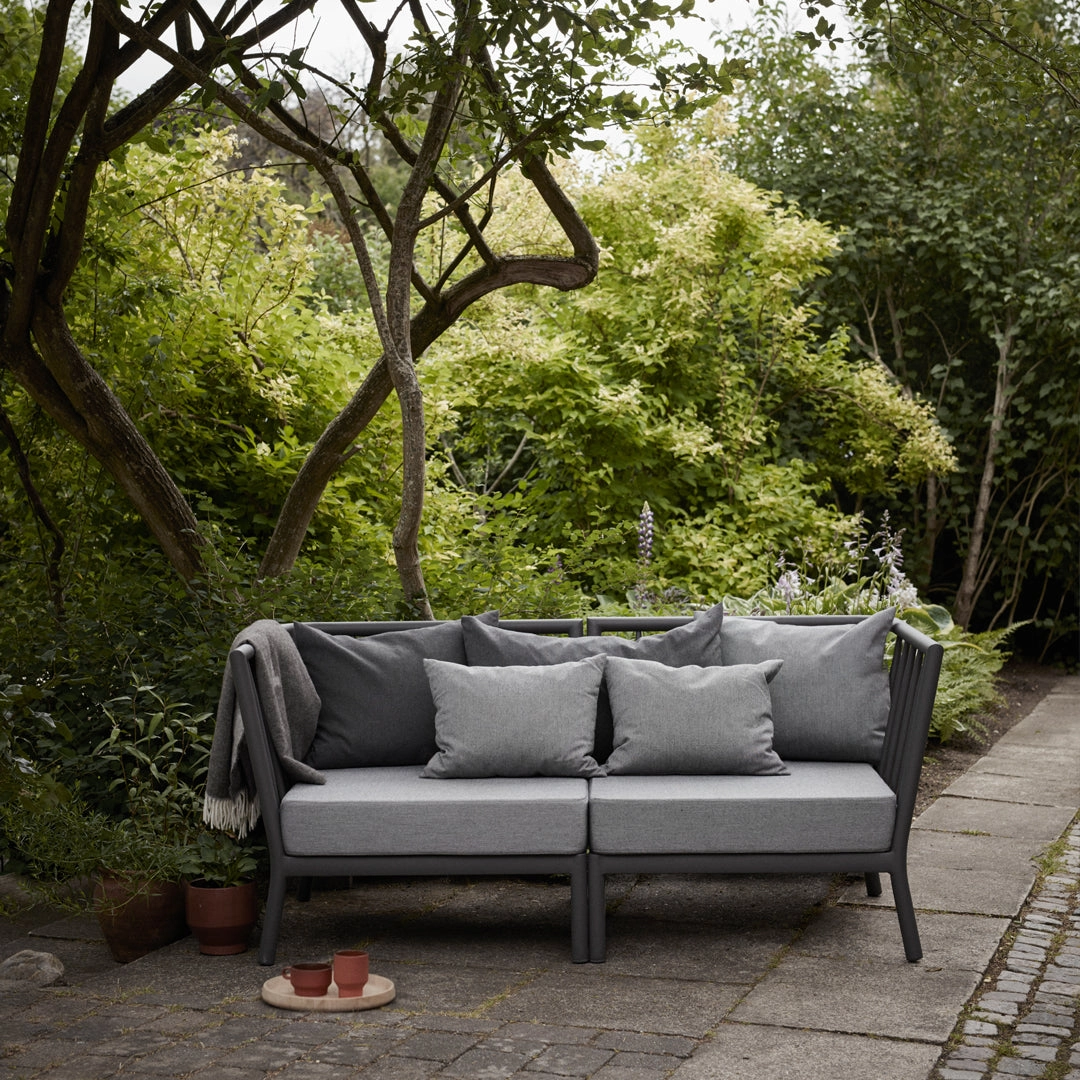 Skagerak Barriere Pillow