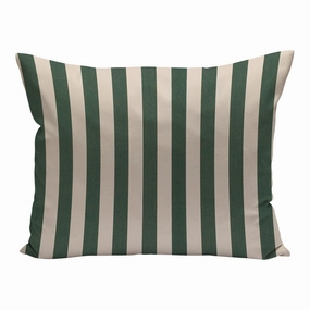 Skagerak Barriere PillowDurable outdoor patio accessories