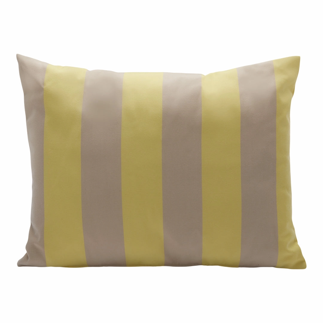Skagerak Barriere Pillow