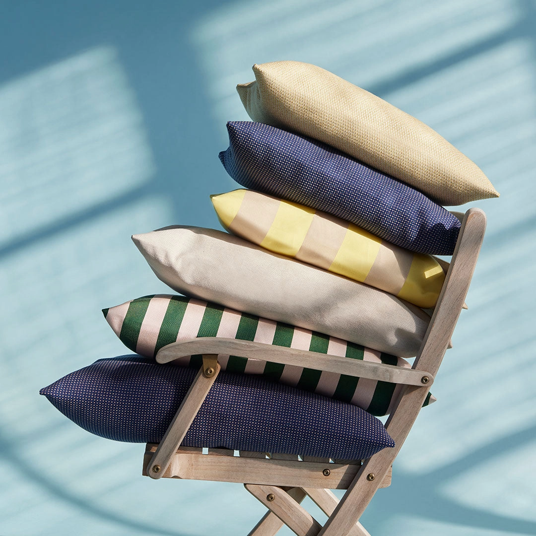 Skagerak Barriere Pillow