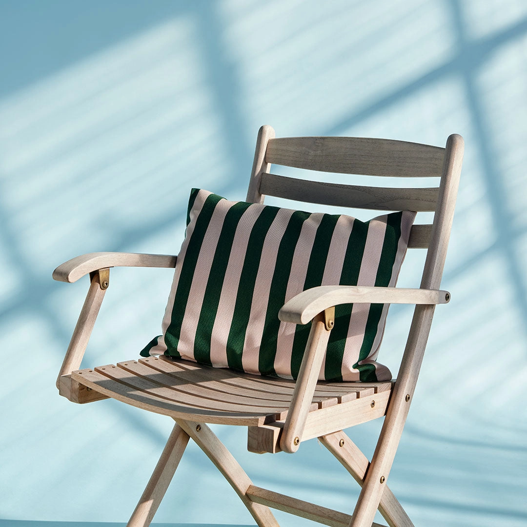 Skagerak Barriere Pillow