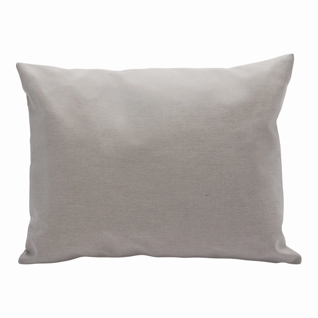 Skagerak Barriere Pillow