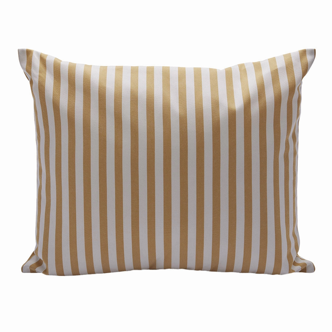 Skagerak Barriere Pillow