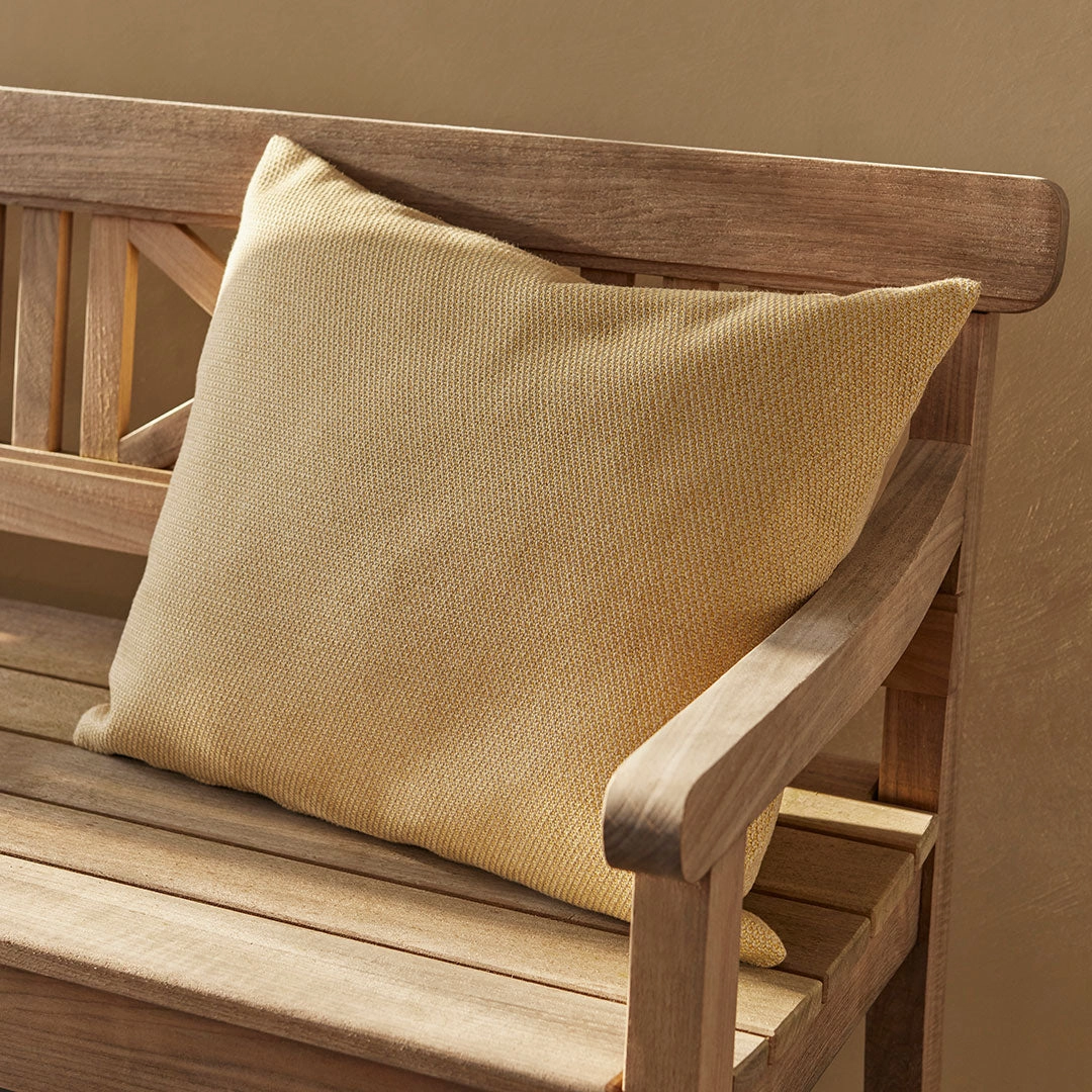 Skagerak Barriere Pillow