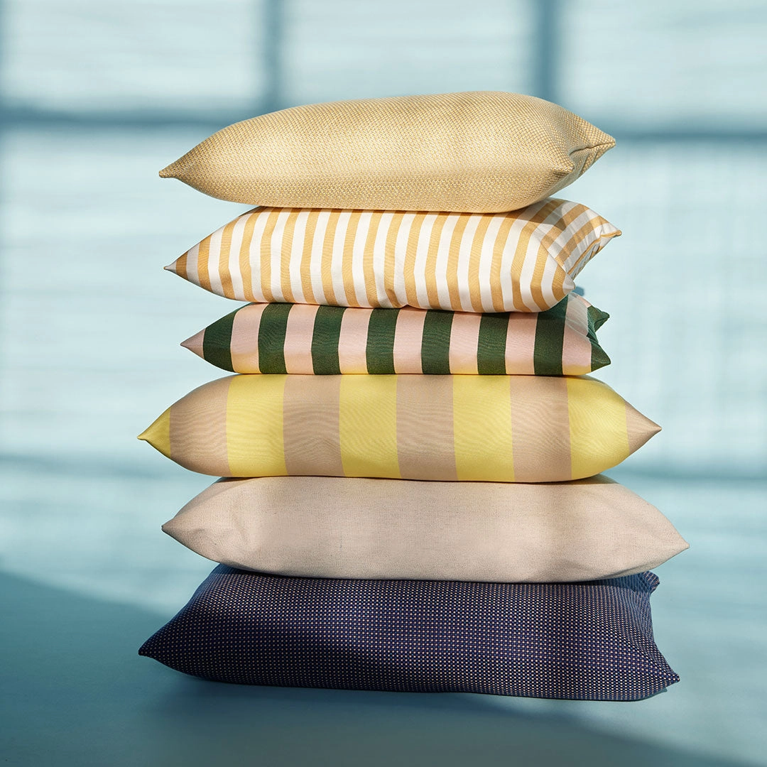 Skagerak Barriere Pillow
