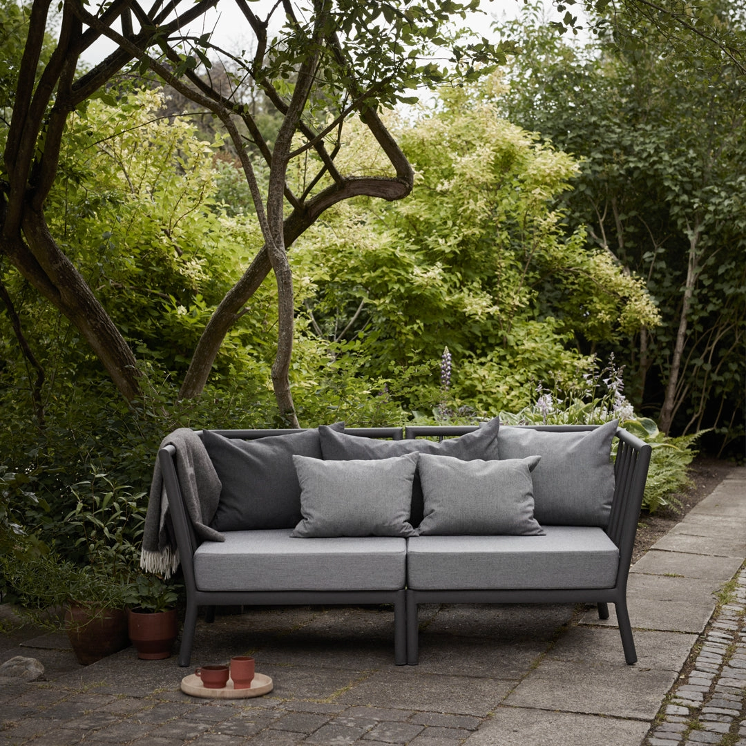 Skagerak Barriere Pillow