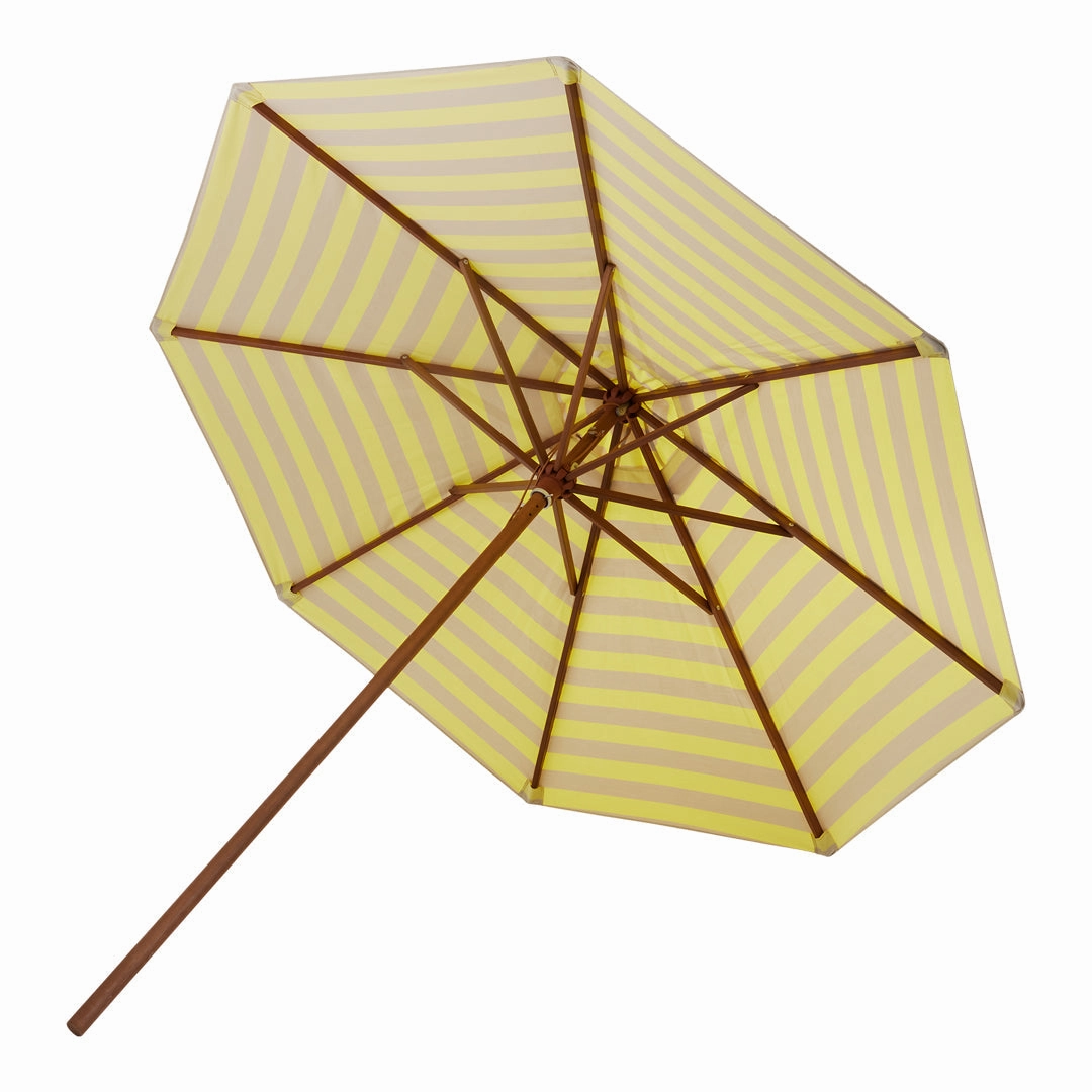 Skagerak Messina Umbrella - Round