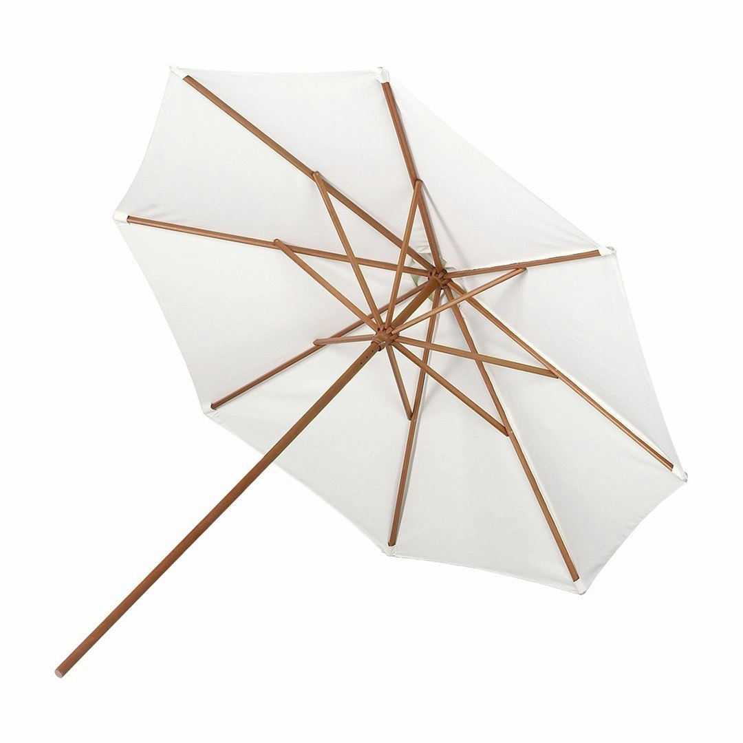 Skagerak Messina Umbrella - Round