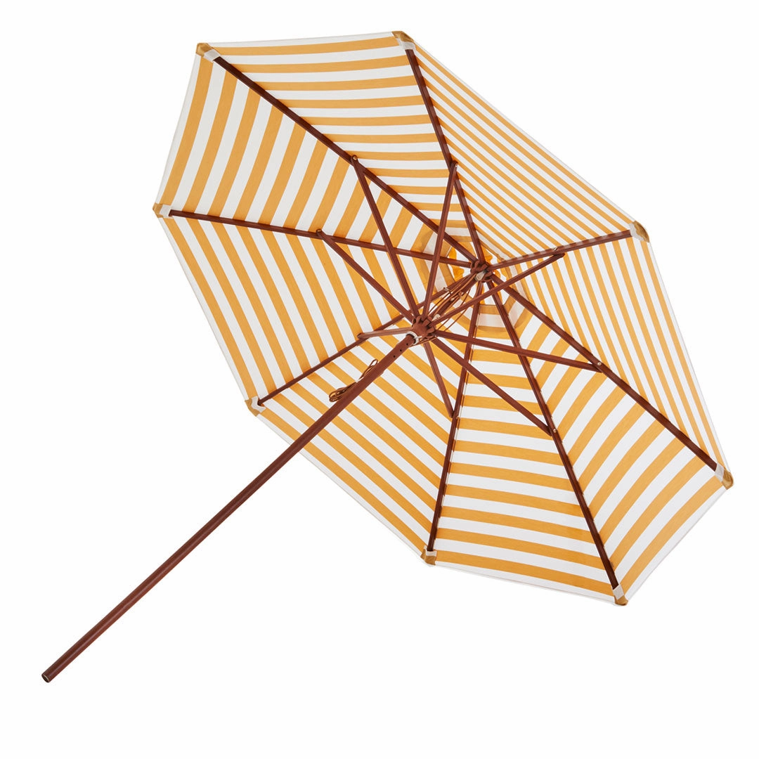 Skagerak Messina Umbrella - Round