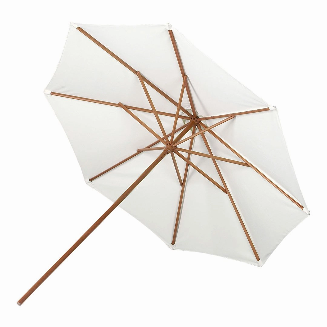 Skagerak Messina Umbrella - Round
